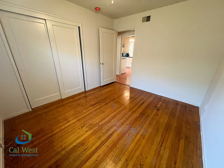 467 Novato Ave — Photo 8