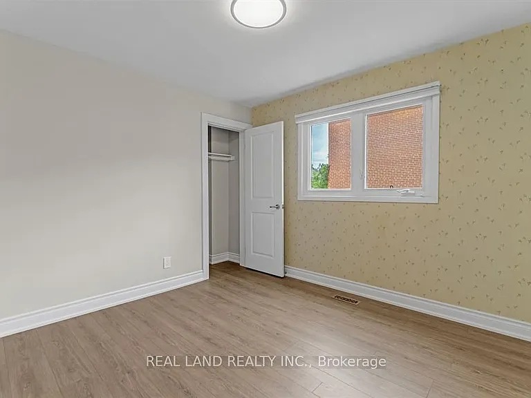 360 Chantenay Dr #BACK — Photo 10