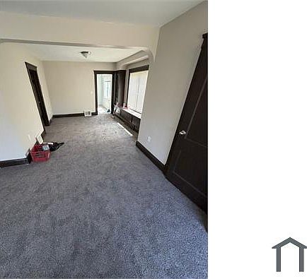 3rd image of 13212 Benwood Ave