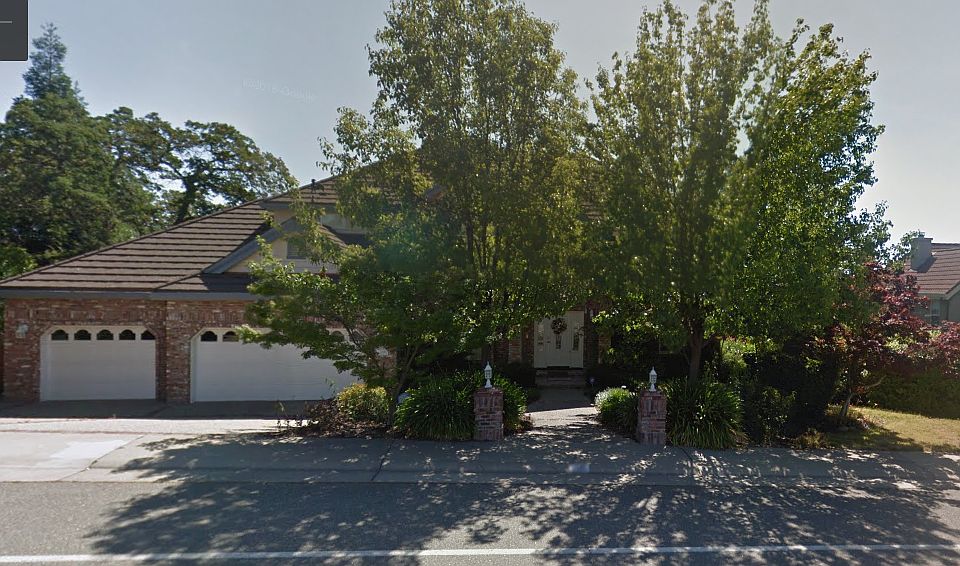 1st image of 206 American River Canyon Dr
