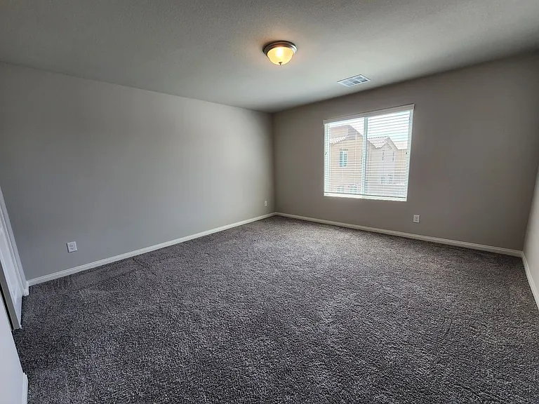 4521 Pointleaf St — Photo 33