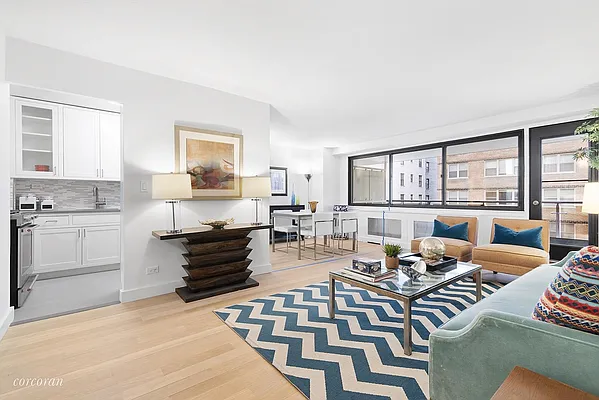 Sold by Corcoran | media 9