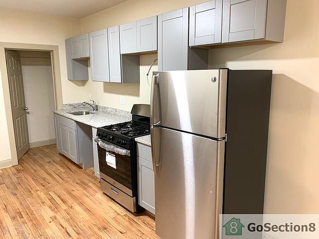 1st image of 7634 S Drexel Ave #1