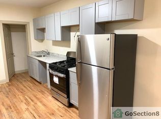 7634 S Drexel Ave #1, Chicago, IL 60619