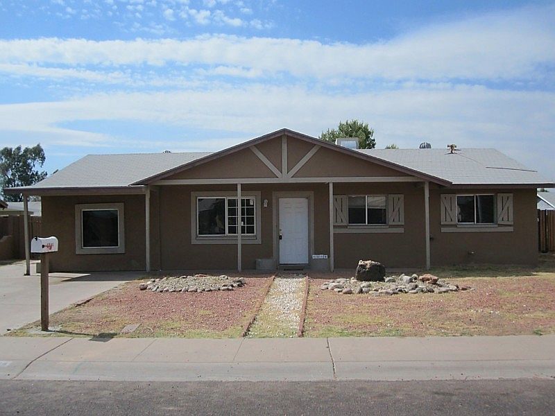 1st image of 6944 W SOLANO Drive