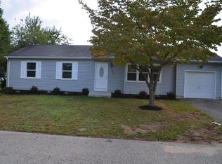 1209 Windward Ave, Beachwood, NJ