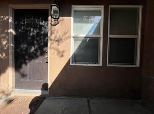 1600 Elizabeth Ct APT C, Modesto, CA 95355