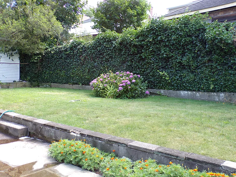 42 Brambach Ave — Photo 27