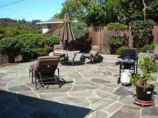 2nd image of 1908 Valdez Ave