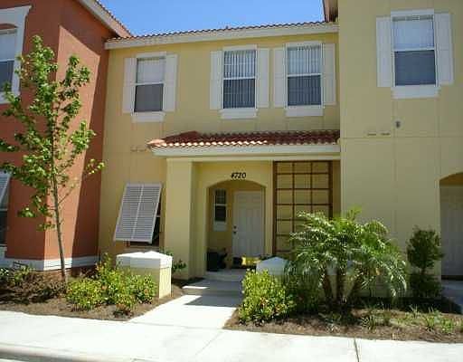 1st image of 4720 Flagler Beach Way