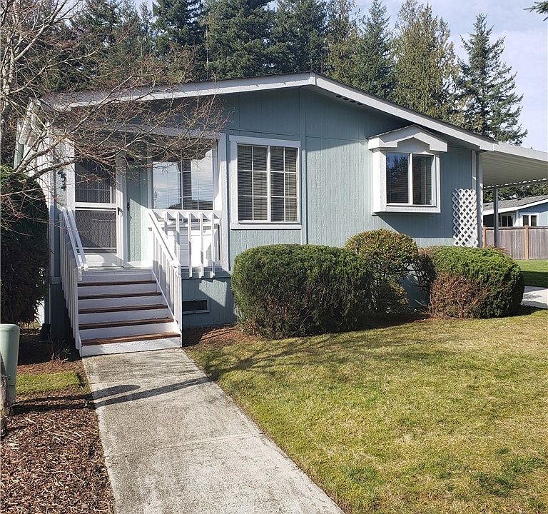1st image of 2254 Estero Ave