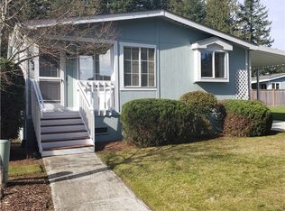 2254 Estero Ave, Enumclaw, WA 98022