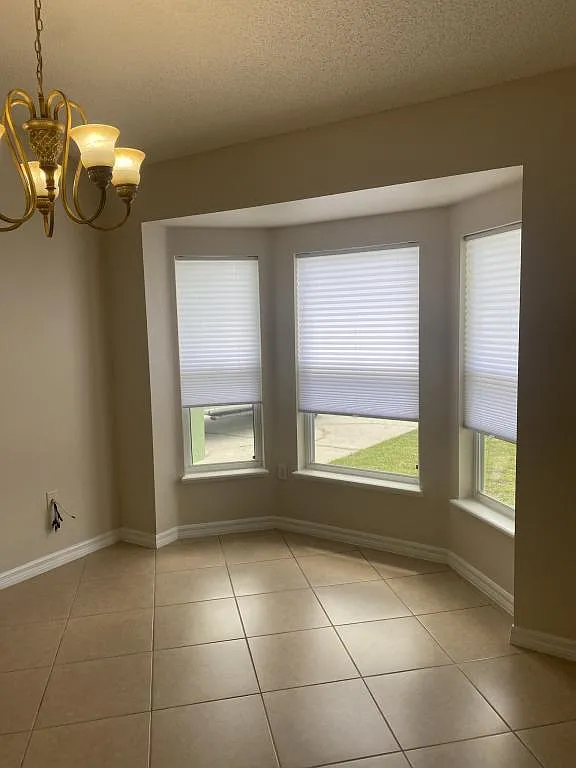 305 Chiquita Ct. — Photo 4