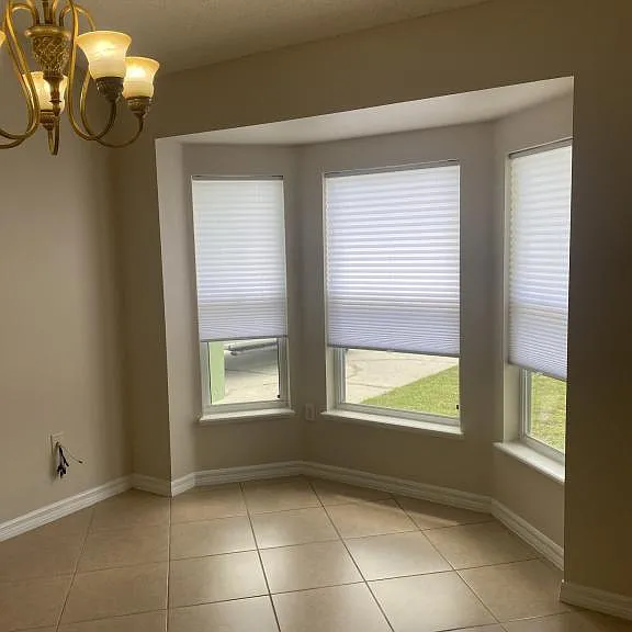 305 Chiquita Ct — Photo 4