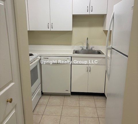 3rd image of (Undisclosed Address)