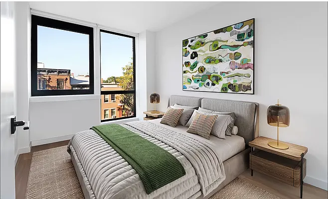 Rented by Rentopia | media 74