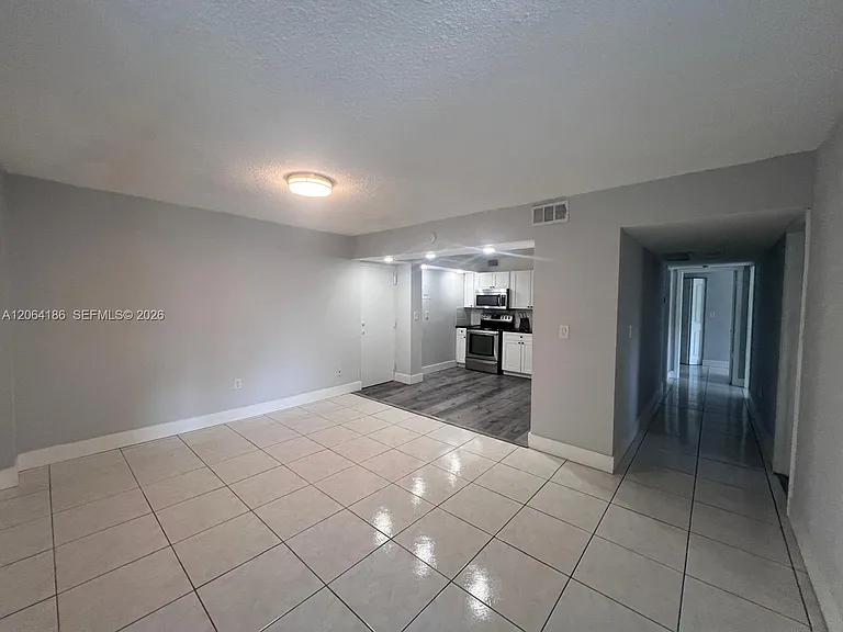 6861 SW 147th Ave #3B — Photo 2