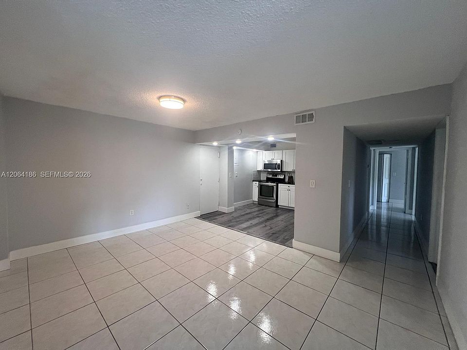 1st image of 6861 SW 147th Ave #5B