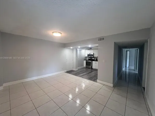 6861 SW 147th Ave #5B, Miami, FL 33193