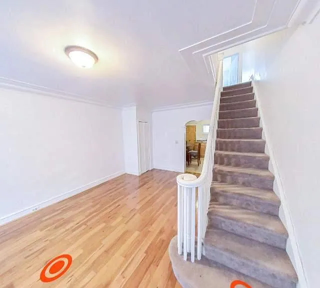 2603 Gerritt St — Photo 3