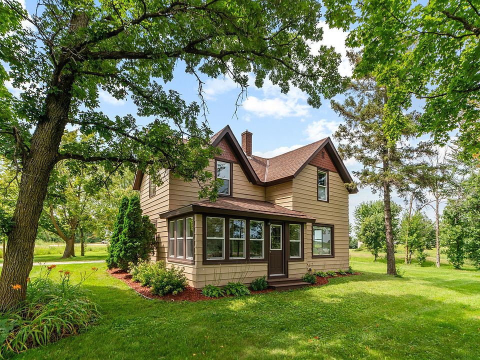 1st image of 3593 Millersburg Blvd