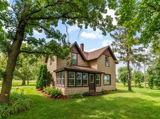 3593 Millersburg Blvd, Faribault, MN 55021