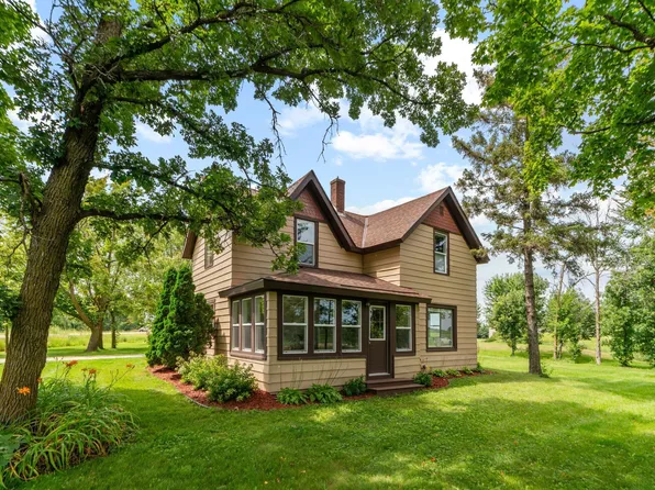 3593 Millersburg Blvd, Faribault, MN 55021