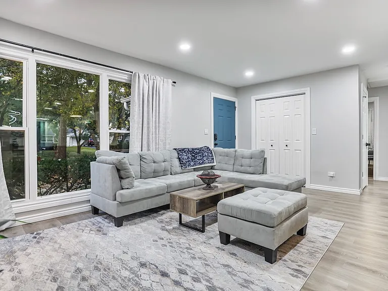 3603 Holly Ln — Photo 13