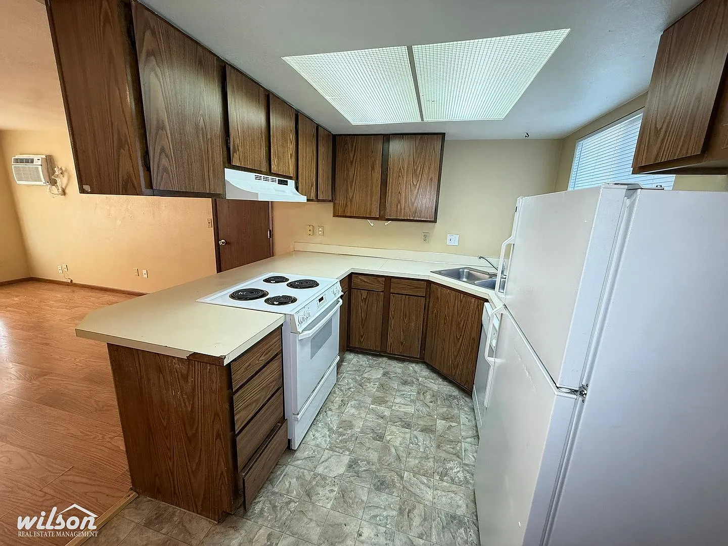 64 W Mead Ave — Photo 4
