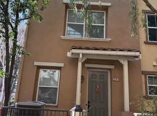 2242 Beech Cir, San Jose, CA