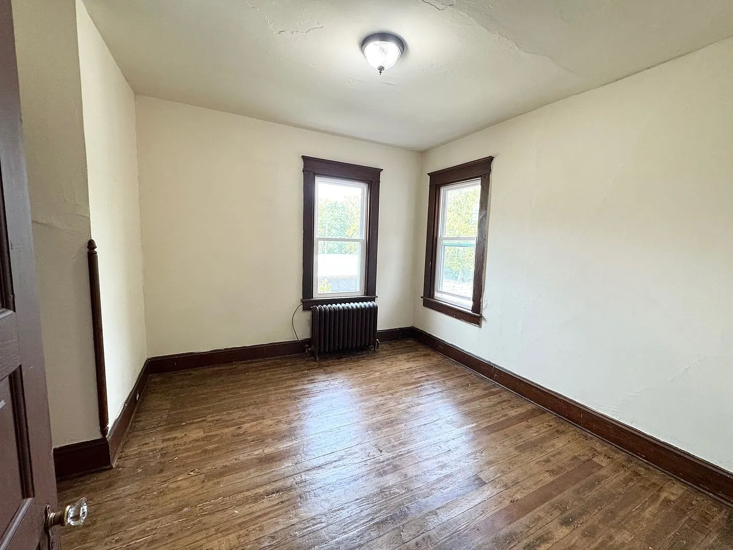 WILL1009 — Photo 4