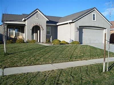 1st image of 1343 Oregon Creek Way