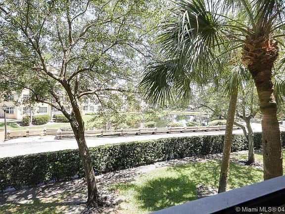 2nd image of 8592 W Sunrise Blvd APT 205