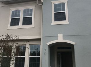 5773 Cypress Hill Rd, Winter Garden, FL 34787
