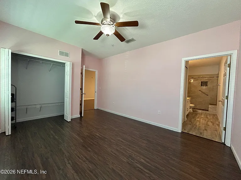 8215 Green Parrot Rd #103 — Photo 11