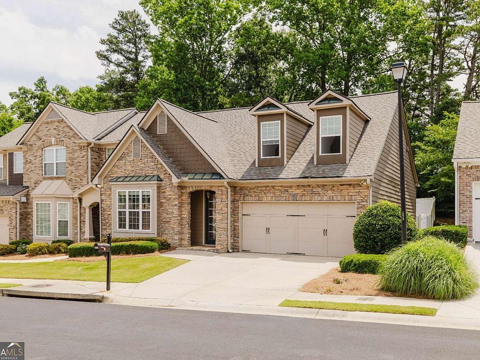 1st image of 2692 Sardis Chase Ct