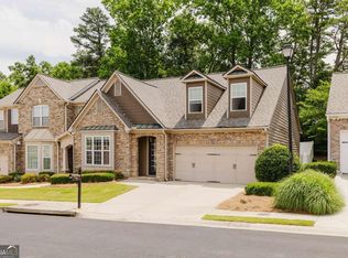 2692 Sardis Chase Ct, Buford, GA 30519