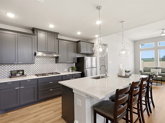 5th image of 7500 Whisterwheel Way