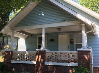 641 Neland Ave SE, Grand Rapids, MI 49506