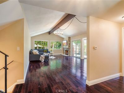 24403 Doble Ave, Harbor City, CA, 90710