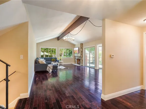 24403 Doble Ave, Harbor City, CA 90710