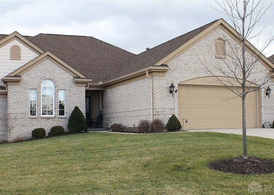 1st image of 6873 Lorien Woods Dr