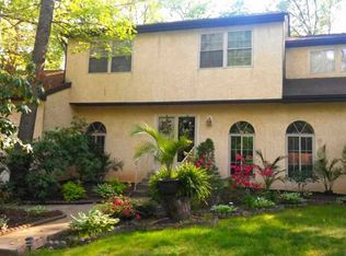 1905 Lillian Dr, Williamstown, NJ 08094