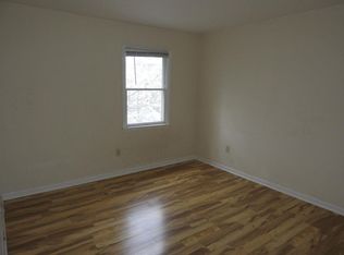 311 1st St, Jersey City, NJ 07302