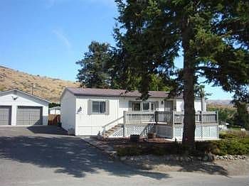 4th image of 403 E Highland Ave