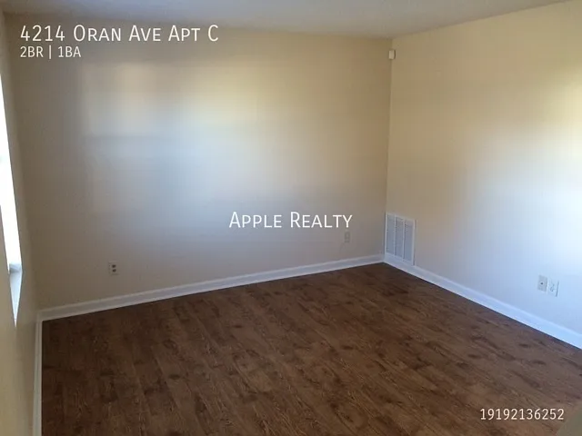 4214 Oran Ave #C — Photo 9