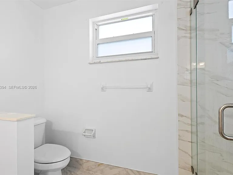 15835 NW 7th St — Photo 19