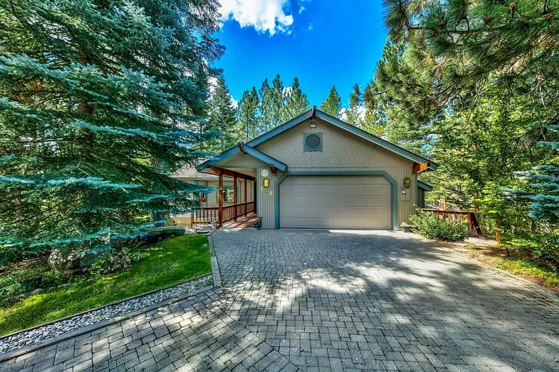 148 Granite Springs Dr
