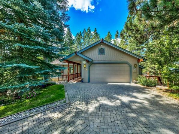 148 Granite Springs Dr, Stateline, NV 89449