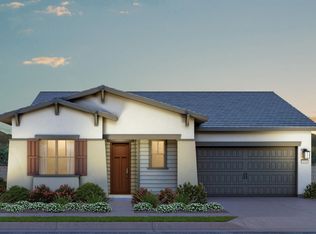 565 Corkscrew Rd, Rancho Mission Viejo, CA 92694